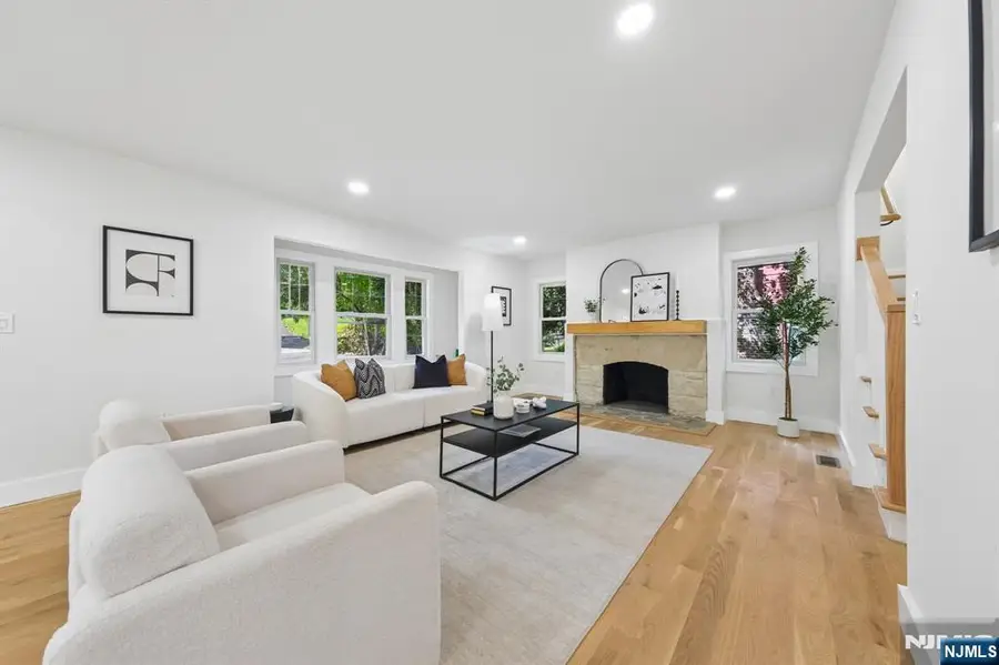 216 Gregory Avenue, West Orange, NJ 07052 - #3