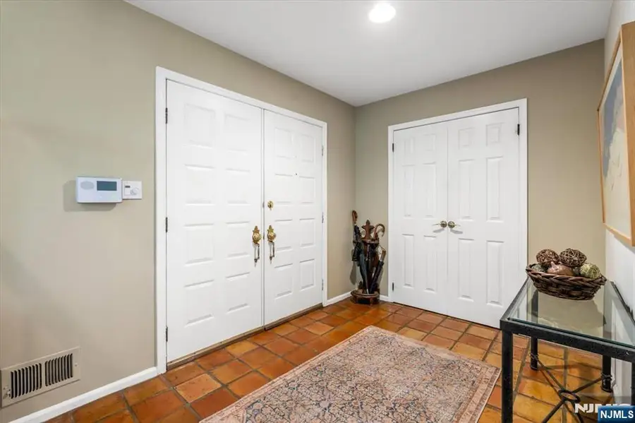 329 Glenwood Avenue, Leonia, NJ 07605 - #2