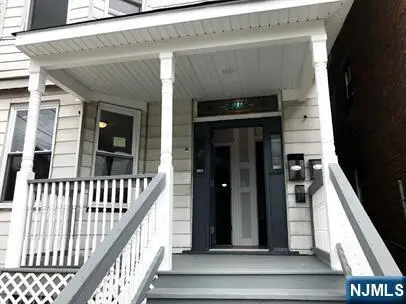 416 17th Street, Newark, NJ 07103 - #1