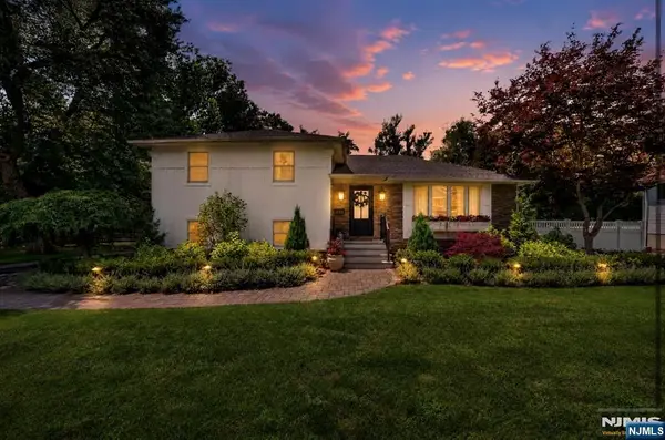 120 President Road, Twp of Washington, NJ 07676