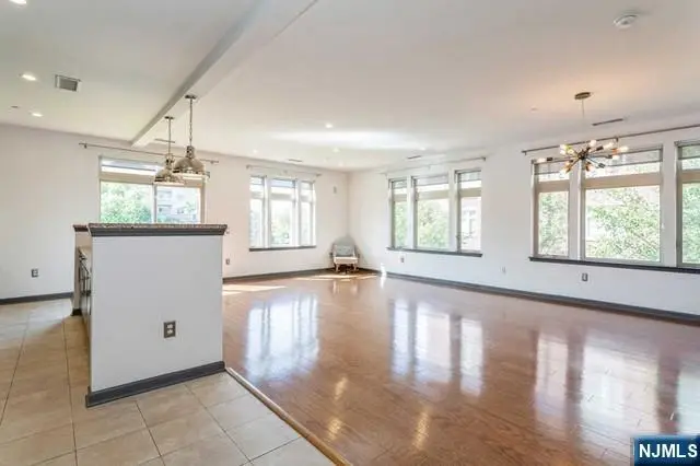 2224 Riverview Avenue, Englewood, NJ 07631 - #2