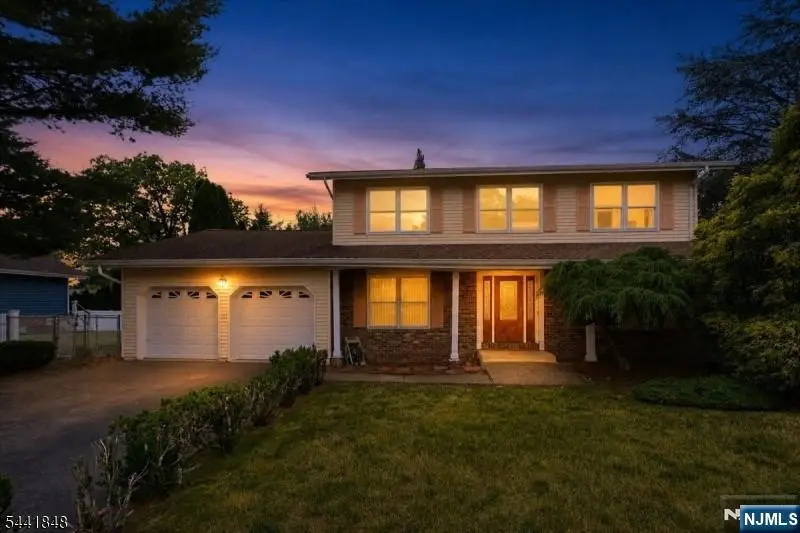 28 Amherst, Wayne, NJ 07470 - #1