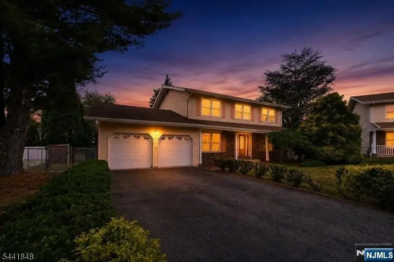 28 Amherst, Wayne, NJ 07470 - #2