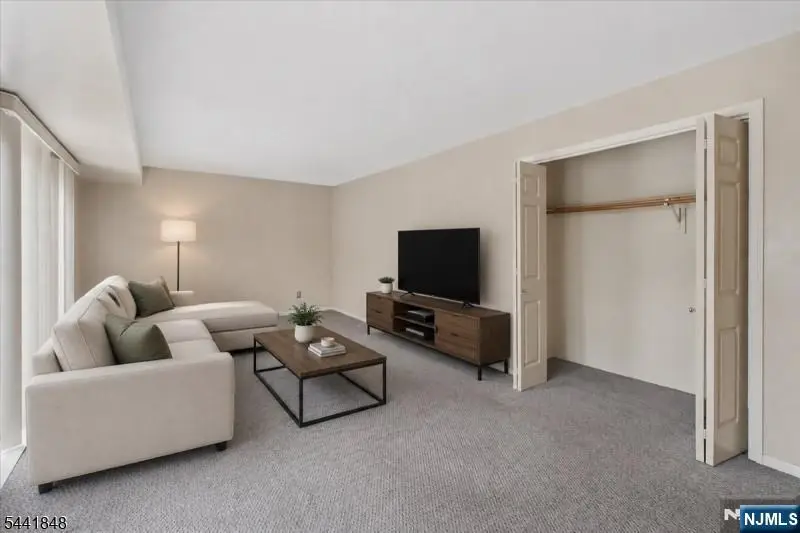 28 Amherst, Wayne, NJ 07470 - #3