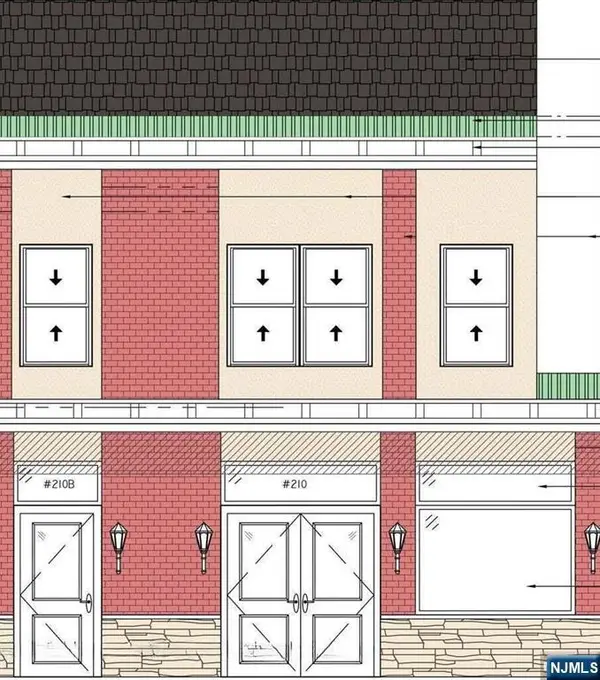 210 Main Street, Keansburg, NJ 07734