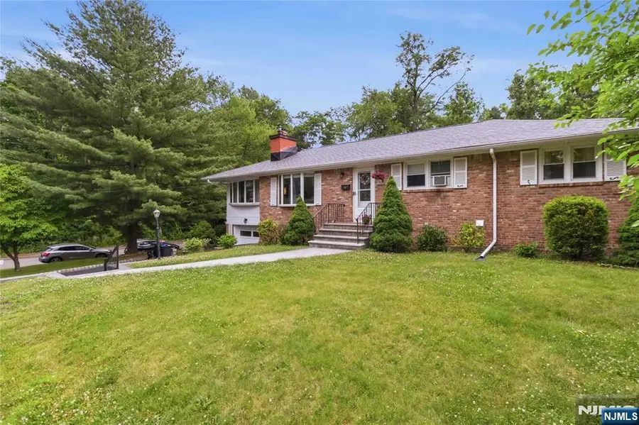 63 Valley Road, Butler, NJ 07405 - #3