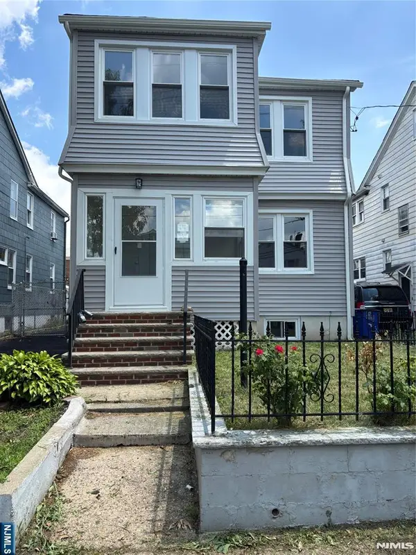 188 15th Street, Bloomfield, NJ 07003