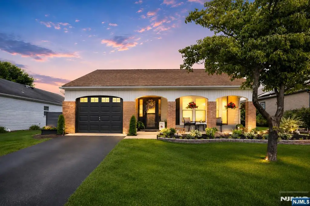 8 Dorset Road, Manchester, NJ 08759 - #1
