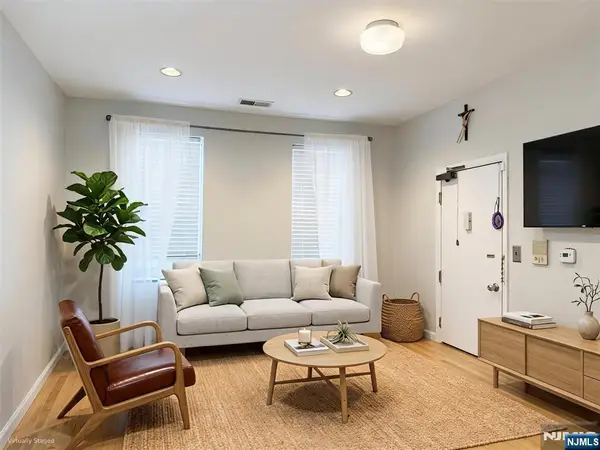98 King Street, Nutley, NJ 07110
