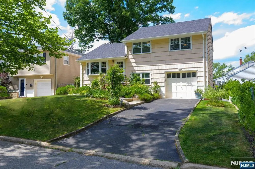 765 Grove Street, Rahway, NJ 07065 - #1