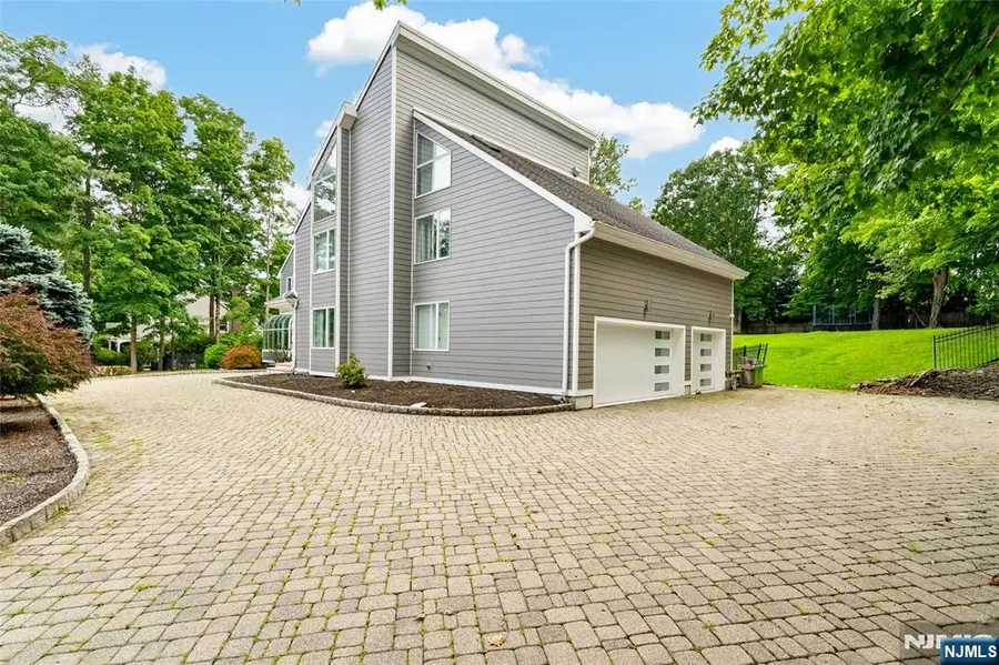 14 James Brite Circle, Mahwah, NJ 07430 - #3