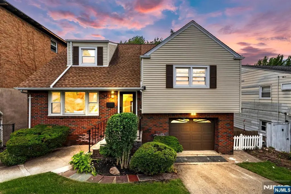340 Northwood Way, Palisades Park, NJ 07650 - #1