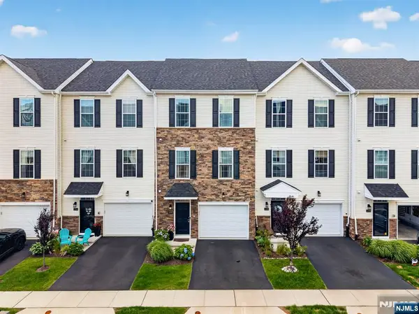 208 Revival Road 2108, Brick, NJ 08723