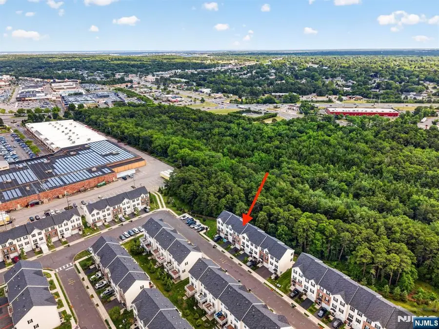 208 Revival Road 2108, Brick, NJ 08723 - #2