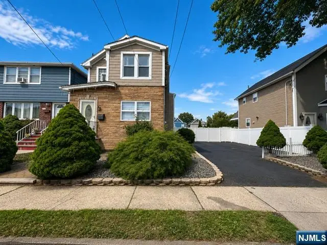 408-410 Forest Street, Kearny, NJ 07032 - #3