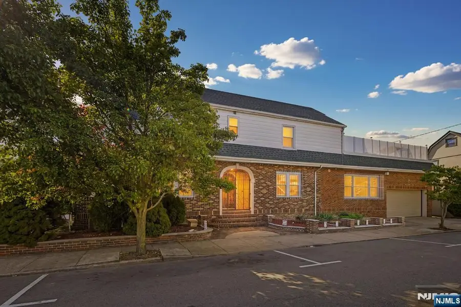 900 79th, North Bergen, NJ 07047 - #2