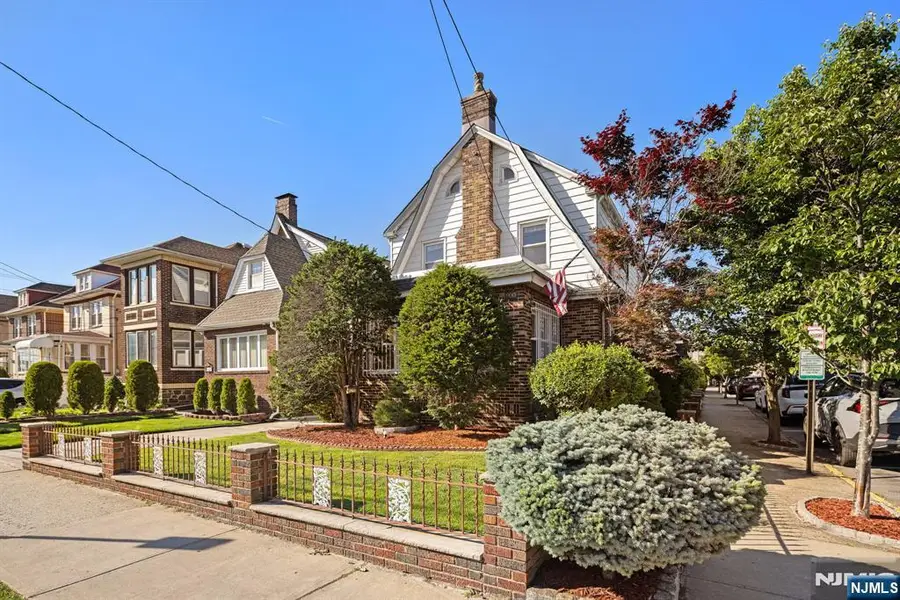 900 79th, North Bergen, NJ 07047 - #3