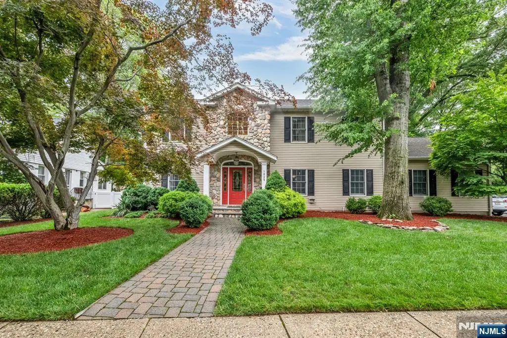 1025 Maple Drive, New Milford, NJ 07646 - #1