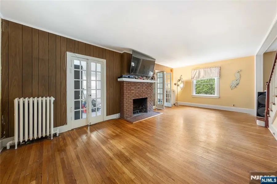 525 Page Terrace, City Of Orange, NJ 07079 - #3