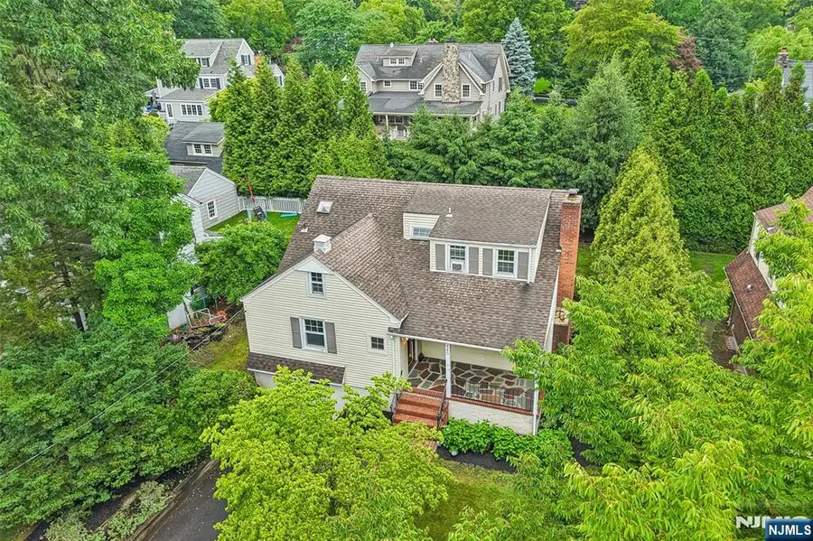 445 Alpine Terrace, Ridgewood, NJ 07450 - #2