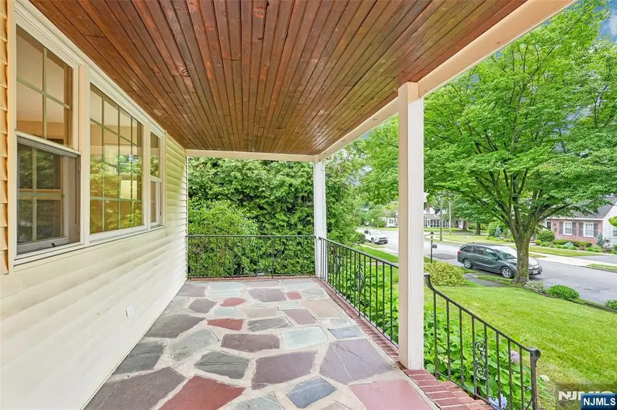 445 Alpine Terrace, Ridgewood, NJ 07450 - #3