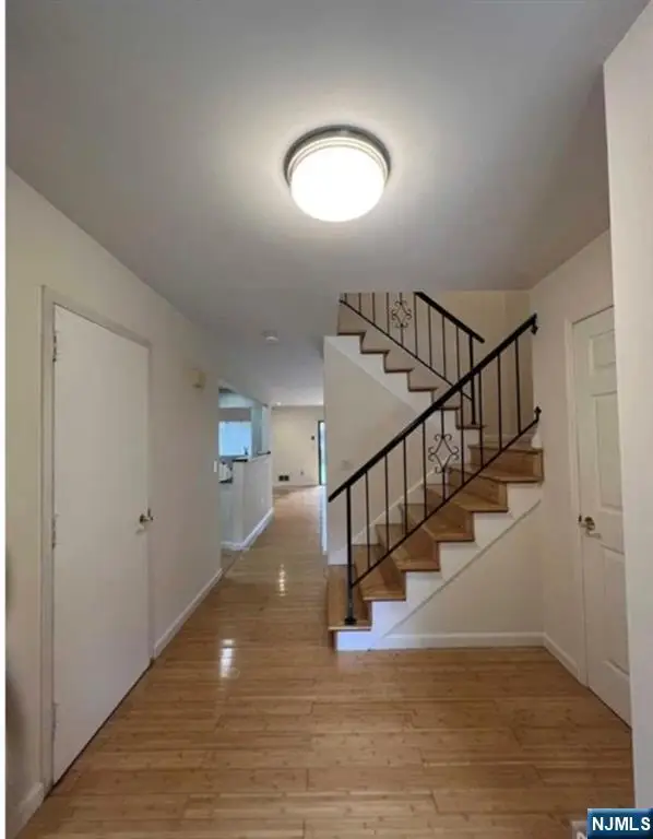 18 Linwood Avenue 18, Cresskill, NJ 07626 - #3