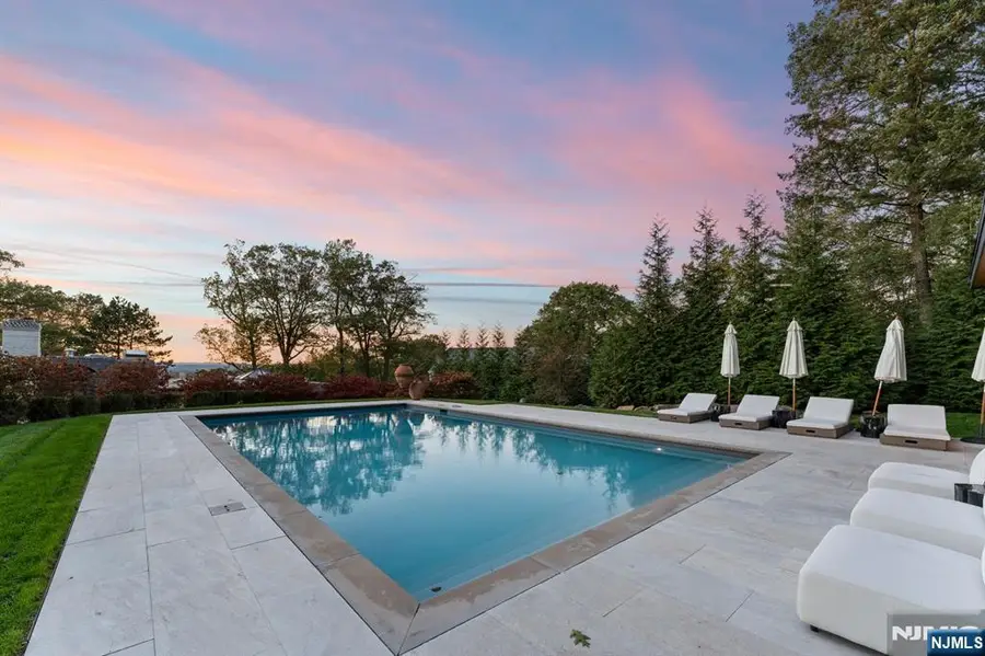 8 Stanton Road, Tenafly, NJ 07670 - #3