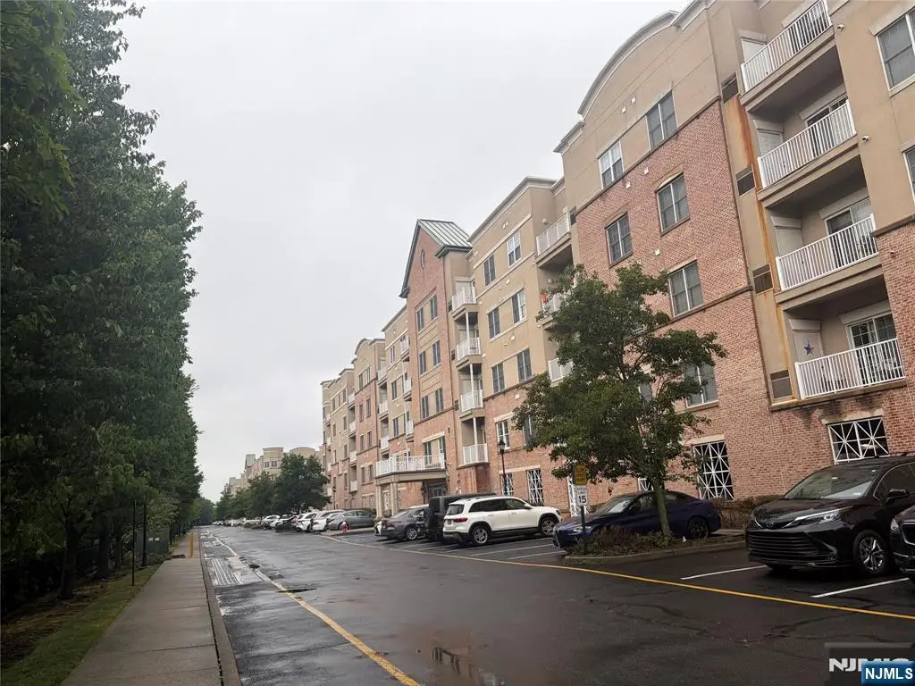 1110 Windsor Park Court, Englewood, NJ 07631 - #1