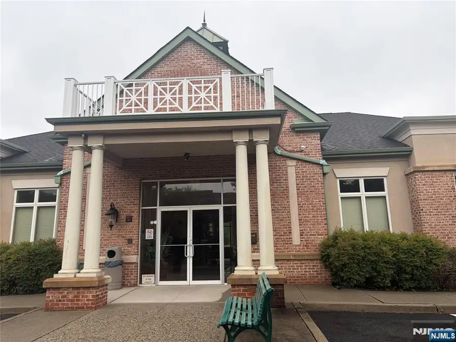 1110 Windsor Park Court, Englewood, NJ 07631 - #3