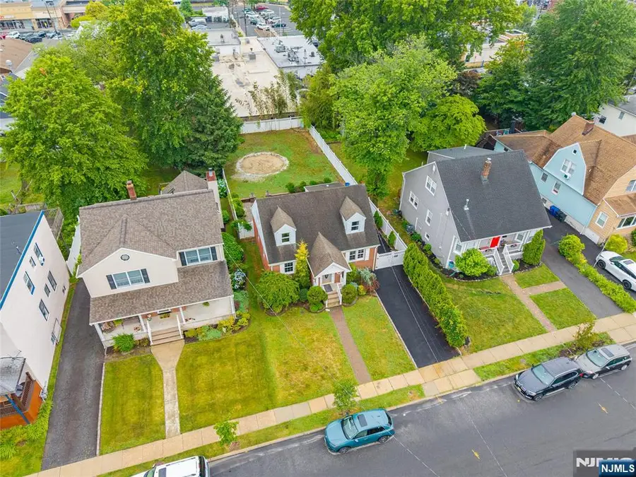 345 2nd Avenue, Garwood, NJ 07027 - #2