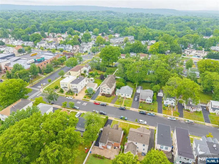 345 2nd Avenue, Garwood, NJ 07027 - #3