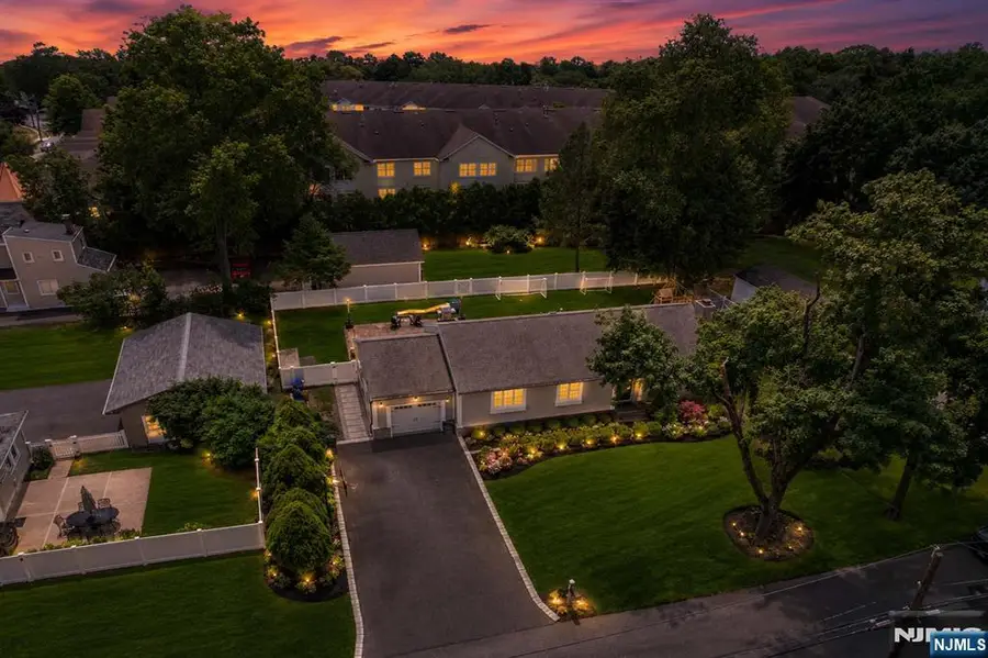14 Morrow Road, Midland Park, NJ 07432 - #3