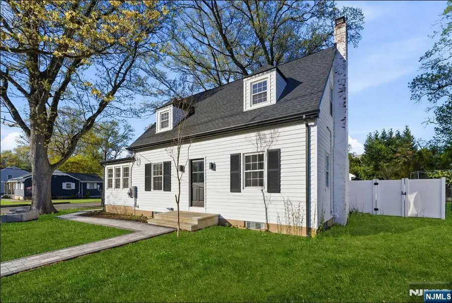 224 Godwin Avenue, Wyckoff, NJ 07481 - #2