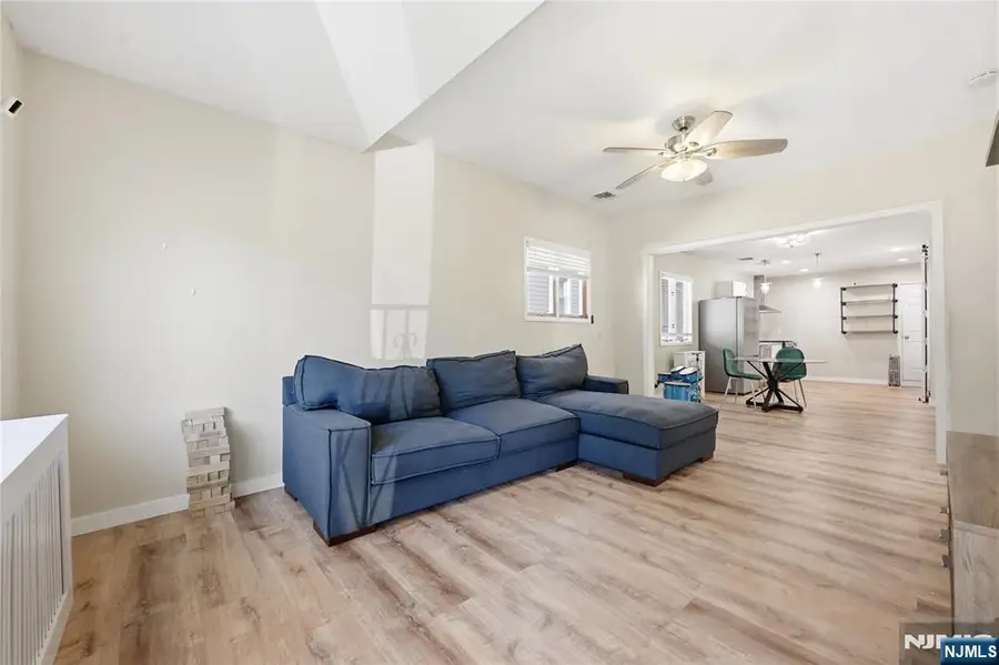64 Conover Avenue, Nutley, NJ 07110 - #3