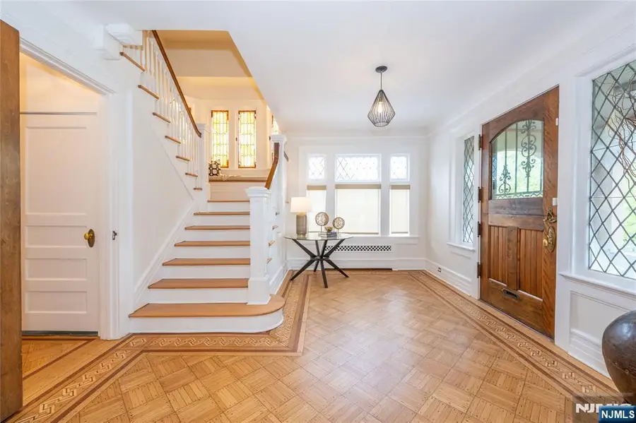 16 Upper Mountain Avenue, Montclair, NJ 07042 - #2