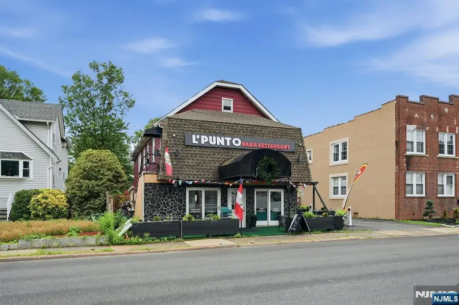 35 Moonachie Road, Moonachie, NJ 07074 - #3