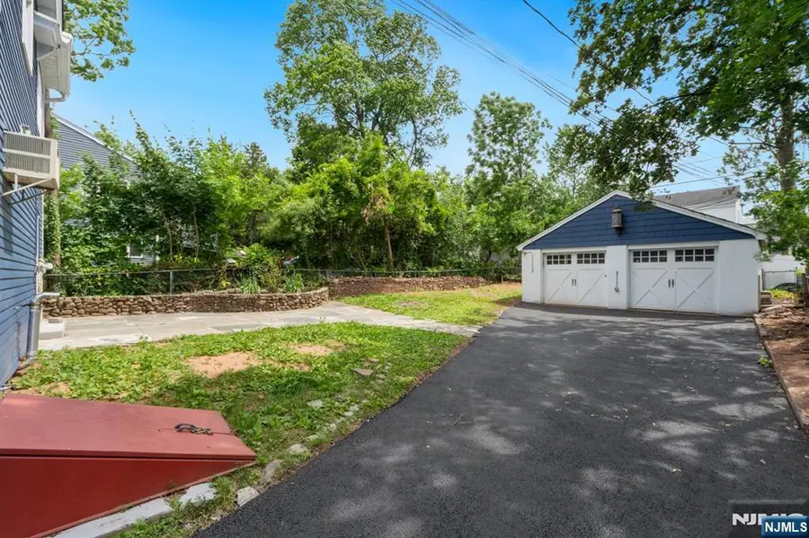 120 Second Street, South Orange, NJ 07079 - #3