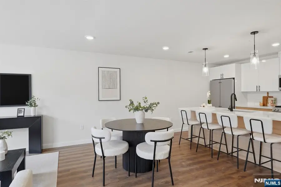 91 Union Street 7A, Lodi, NJ 07644 - #3