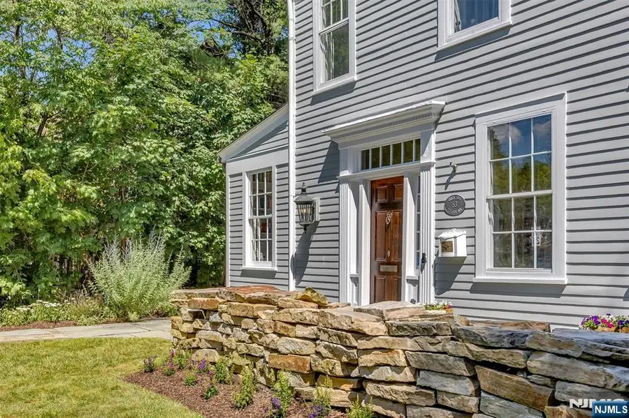 53 Hillside Avenue, Glen Ridge, NJ 07028 - #3