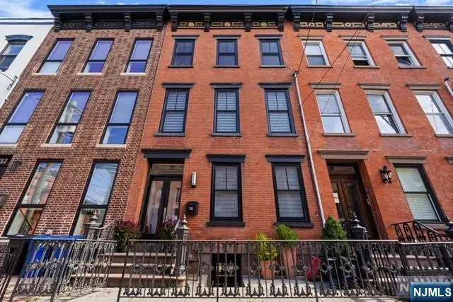 735 Bloomfield Street, Hoboken, NJ 07030 - #1