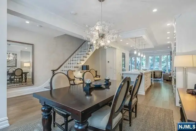 735 Bloomfield Street, Hoboken, NJ 07030 - #3
