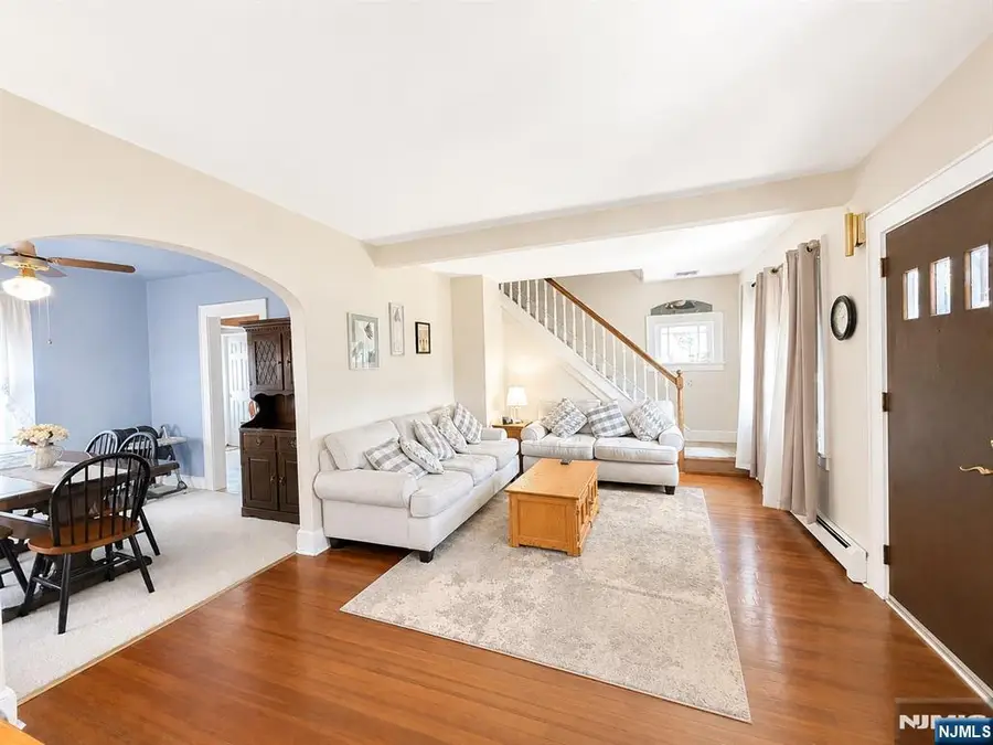 810 Colfax Avenue, Pompton Lakes, NJ 07442 - #2