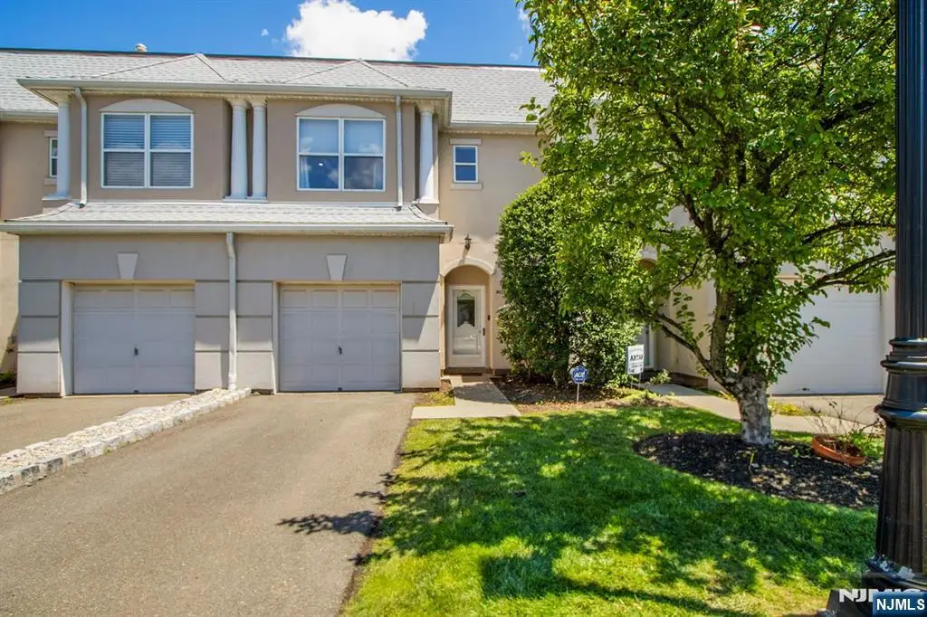 8023 Brittany Drive, Wayne, NJ 07470 - #1