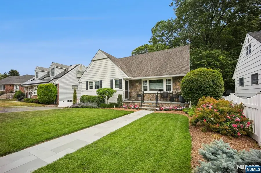 23 Andover Place, Brookdale, NJ 07003 - #2