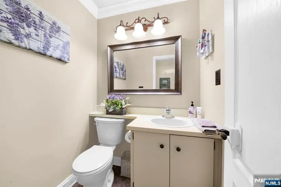 183 Gettysburg Way 2106, Lincoln Park, NJ 07035 - #2