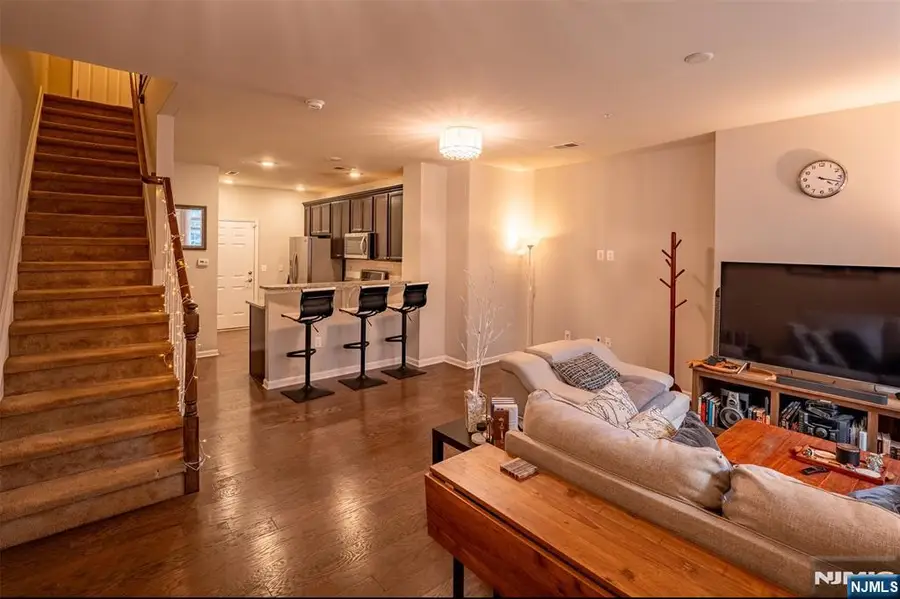 26 Dahlia Lane 413, Garfield, NJ 07026 - #2