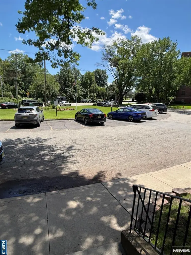 2339 Hudson Terrace E-2, Fort Lee, NJ 07024 - #3