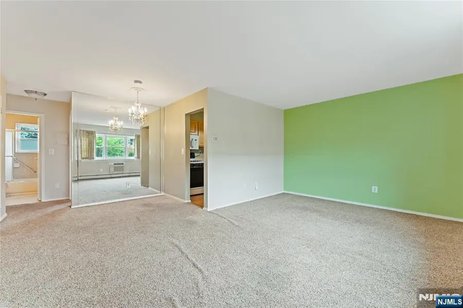 25 River Road 27, Nutley, NJ 07110 - #3