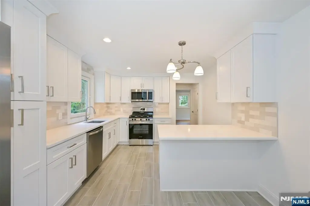 201 Dixon Avenue, Dumont, NJ 07628 - #1