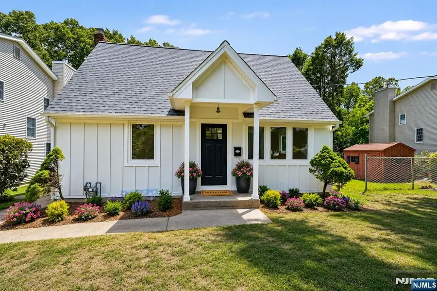 201 Dixon Avenue, Dumont, NJ 07628 - #2